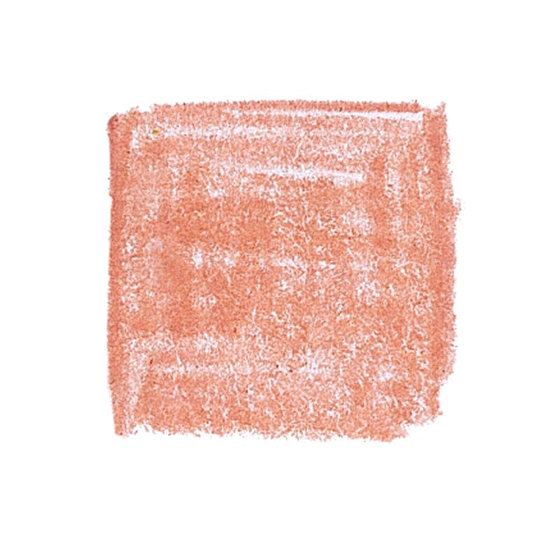 Lyra Rembrandt Polycolor - pfirsichrosa - Verpackung mit 12 Stück image