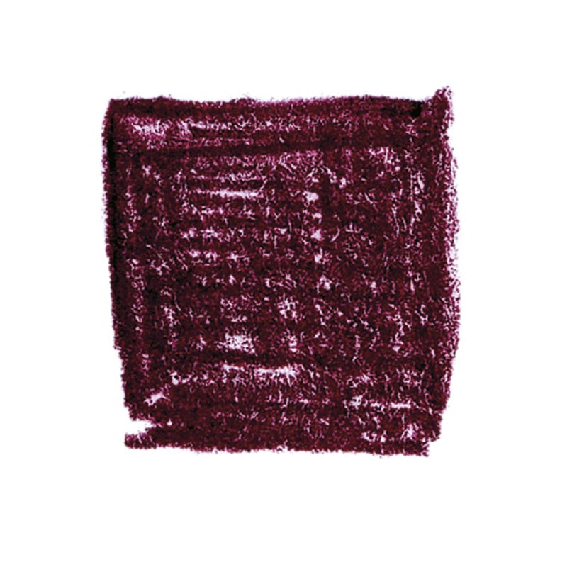 Lyra Rembrandt Polycolor - bordeaux - Verpackung mit 12 Stück image