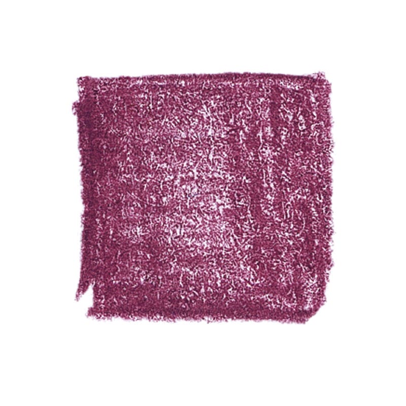 Lyra Rembrandt Polycolor - violett rötlich - Verpackung mit 12 Stück image