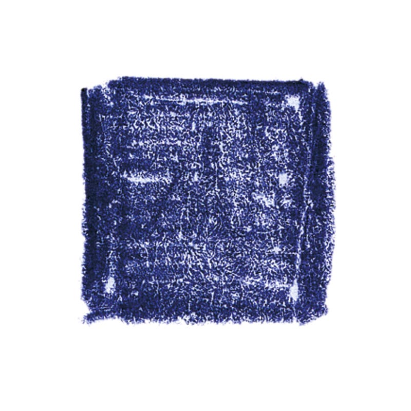 Lyra Rembrandt Polycolor - blauviolett - Verpackung mit 12 Stück image