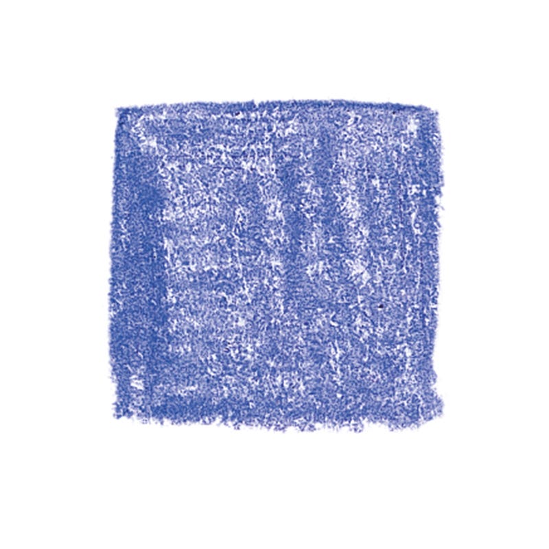 Lyra Rembrandt Polycolor - violett hell - Verpackung mit 12 Stück image
