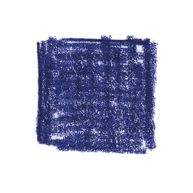 Lyra Rembrandt Polycolor - delfterblau - Verpackung mit 12 Stück image