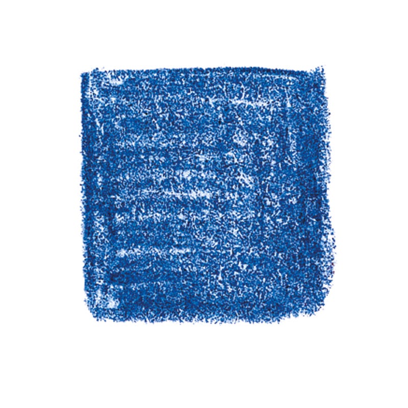 Lyra Rembrandt Polycolor - kobalt dunkel - Verpackung mit 12 Stück image