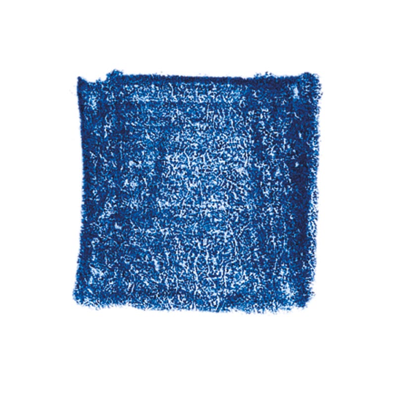 Lyra Rembrandt Polycolor - kobalt hell - Verpackung mit 12 Stück image