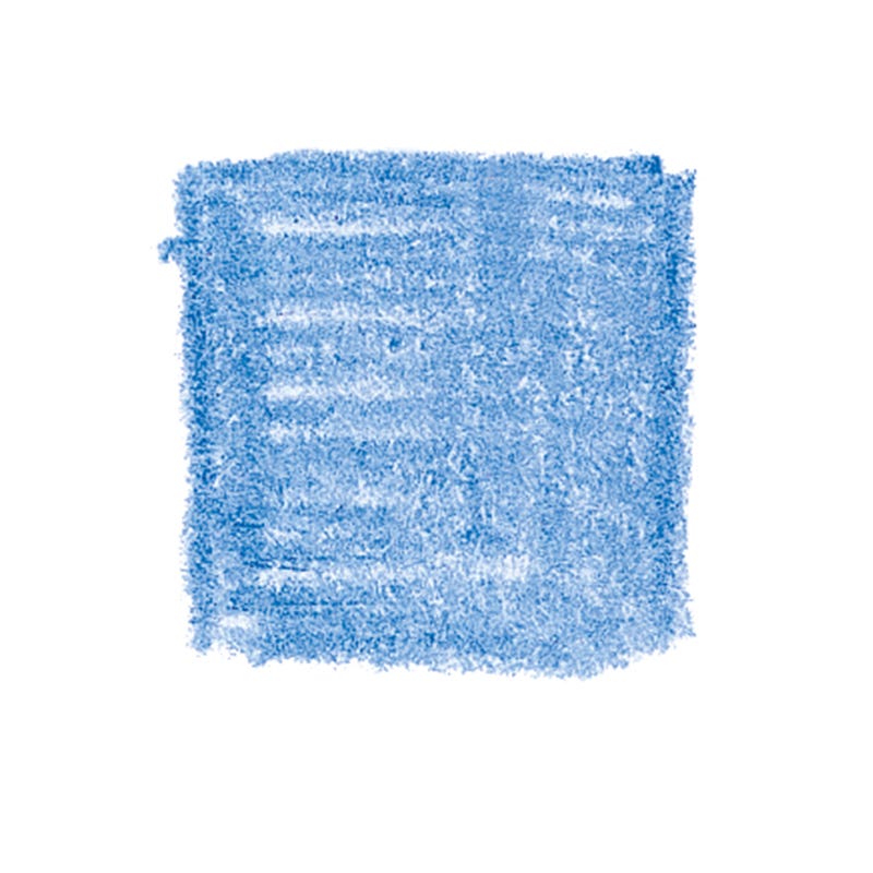 Lyra Rembrandt Polycolor - smalteblau - Verpackung mit 12 Stück image