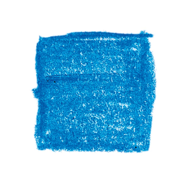Lyra Rembrandt Polycolor - lichtblau - Verpackung mit 12 Stück image