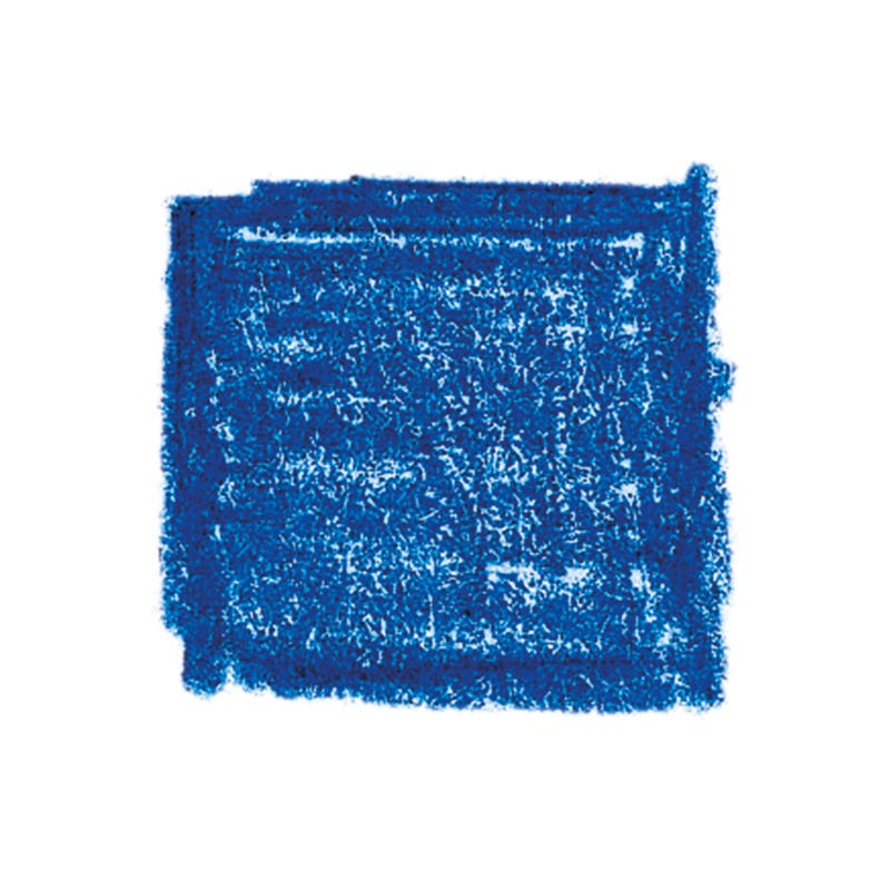 Lyra Rembrandt Polycolor - bergblau - Verpackung mit 12 Stück image