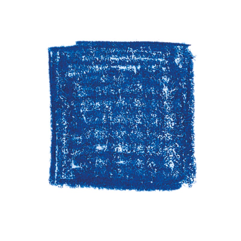 Lyra Rembrandt Polycolor - ultramarin dunkel - Verpackung mit 12 Stück image