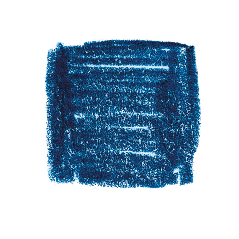 Lyra Rembrandt Polycolor - nachtgrün - Verpackung mit 12 Stück image