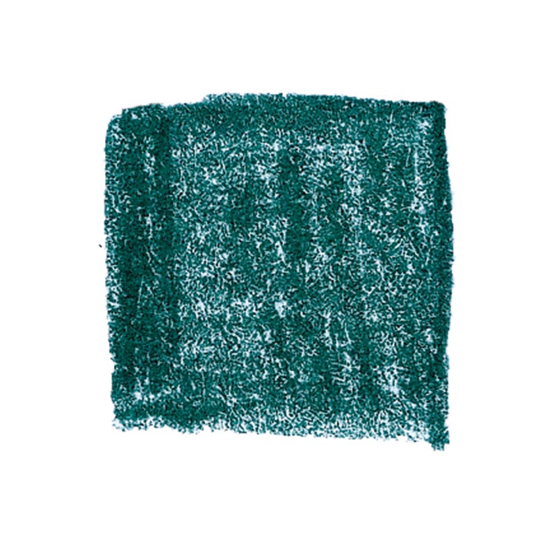 Lyra Rembrandt Polycolor - meergrün - Verpackung mit 12 Stück image