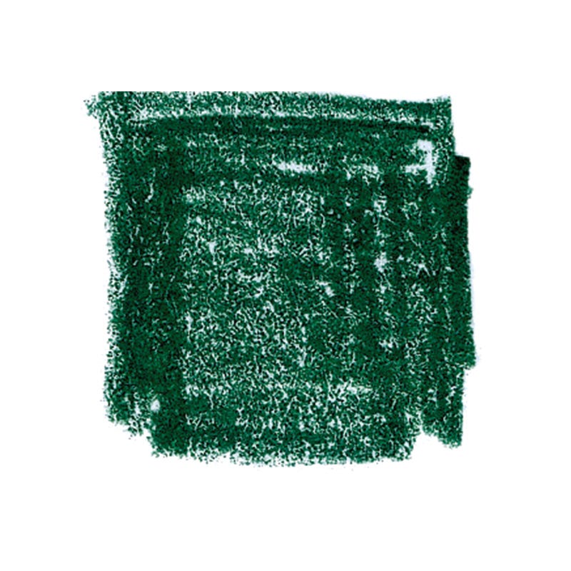 Lyra Rembrandt Polycolor - hookers grün - Verpackung mit 12 Stück image