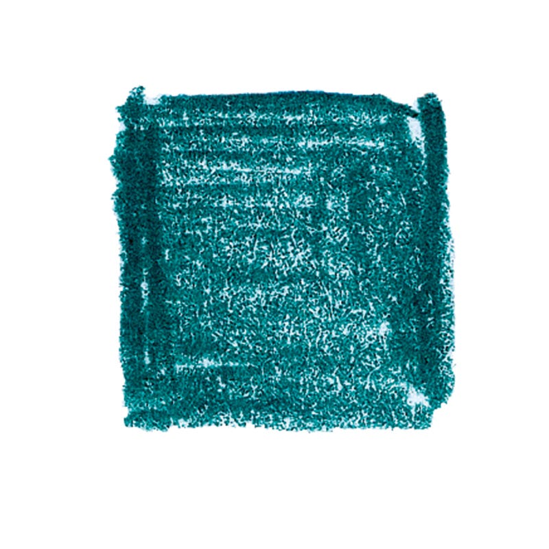 Lyra Rembrandt Polycolor - viridian - Verpackung mit 12 Stück image