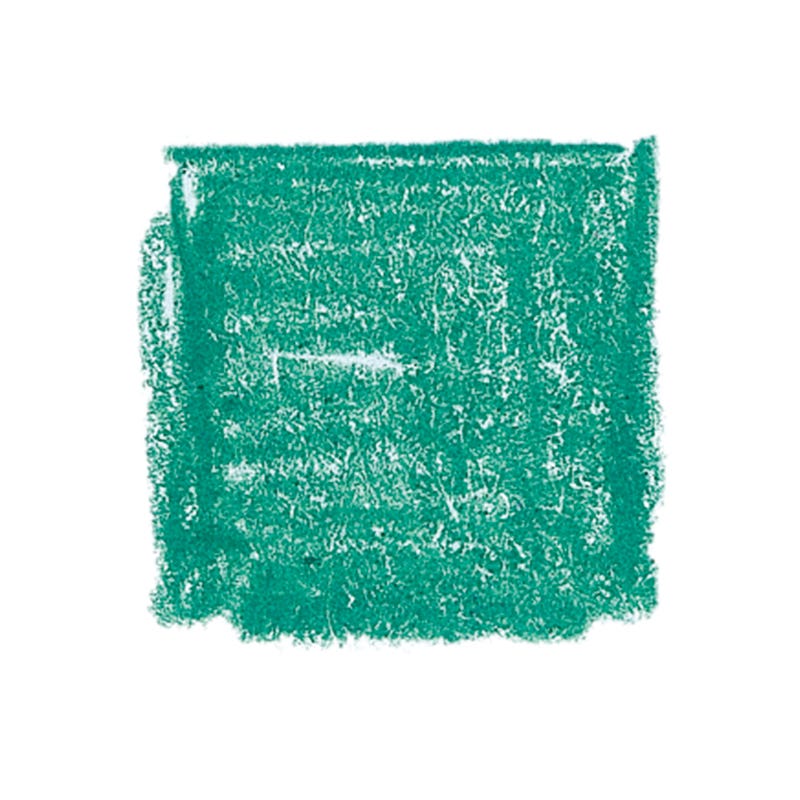 Lyra Rembrandt Polycolor - französischgrün - Verpackung mit 12 Stück image