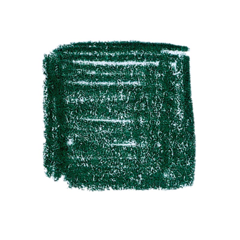 Lyra Rembrandt Polycolor - wacholdergrün - Verpackung mit 12 Stück image