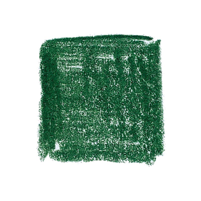 Lyra Rembrandt Polycolor - wiesengrün - Verpackung mit 12 Stück image