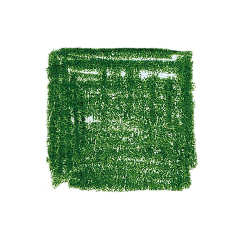 Lyra Rembrandt Polycolor - moosgrün - Verpackung mit 12 Stück image