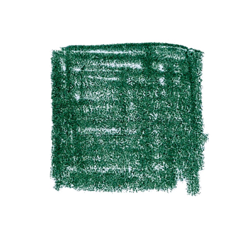 Lyra Rembrandt Polycolor - grüne Erde - Verpackung mit 12 Stück image