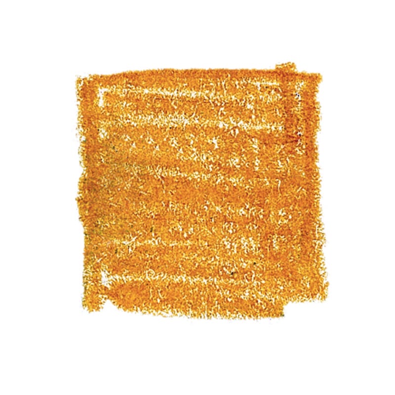 Lyra Rembrandt Polycolor - goldocker - Verpackung mit 12 Stück image