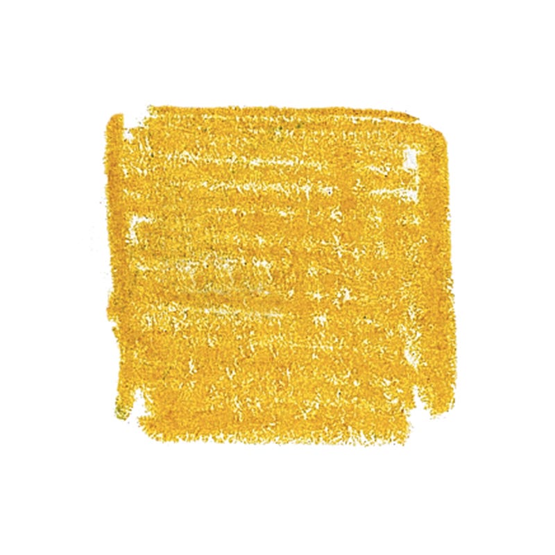 Lyra Rembrandt Polycolor - sienna natur - Verpackung mit 12 Stück image
