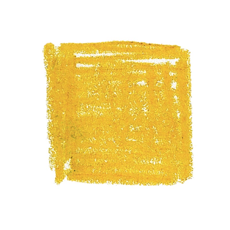 Lyra Rembrandt Polycolor - neapelgelb - Verpackung mit 12 Stück image