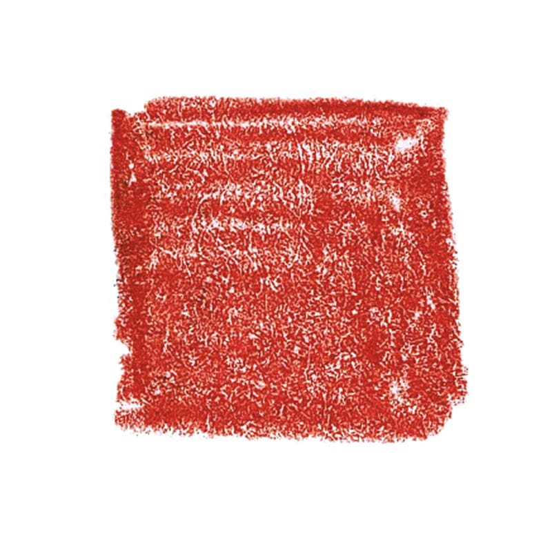 Lyra Rembrandt Polycolor - zimtbraun - Verpackung mit 12 Stück image