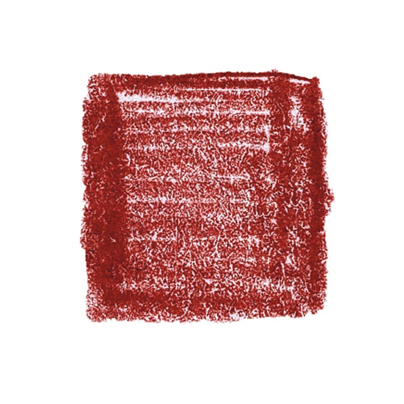 Lyra Rembrandt Polycolor - venezianischrot - Verpackung mit 12 Stück image