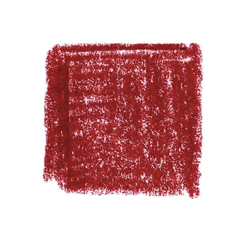 Lyra Rembrandt Polycolor - pompejanischrot - Verpackung mit 12 Stück image