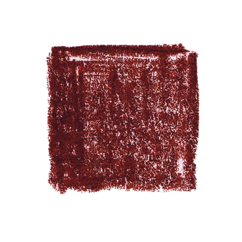 Lyra Rembrandt Polycolor - indischrot - Verpackung mit 12 Stück image