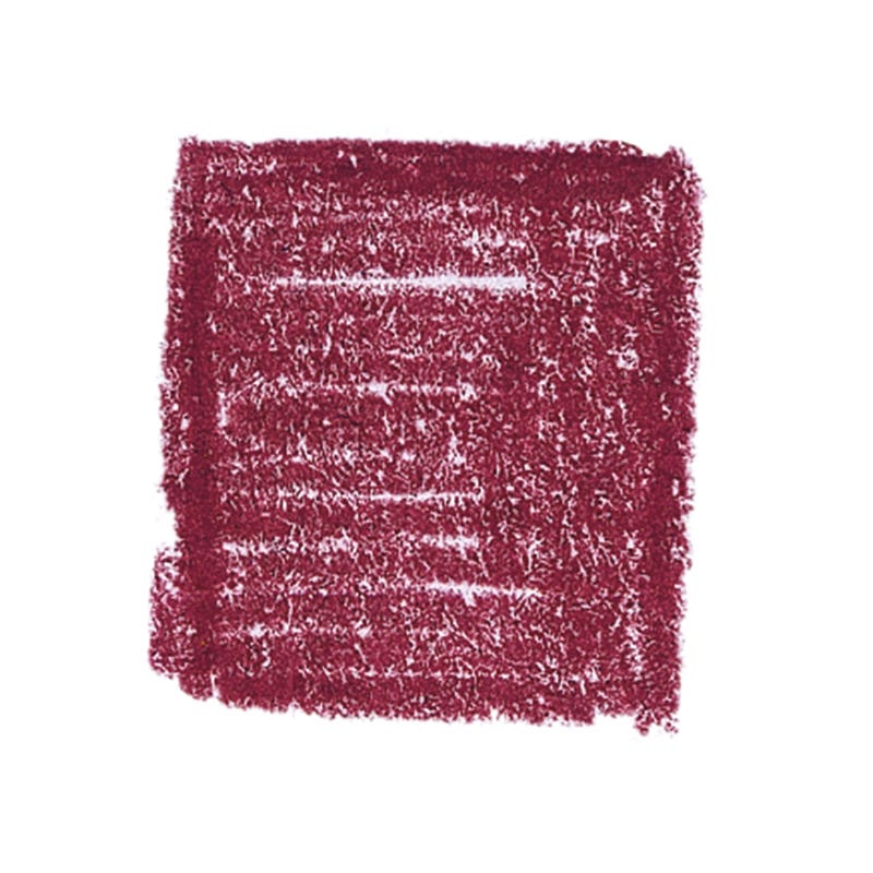 Lyra Rembrandt Polycolor - karmin gebrannt - Verpackung mit 12 Stück image