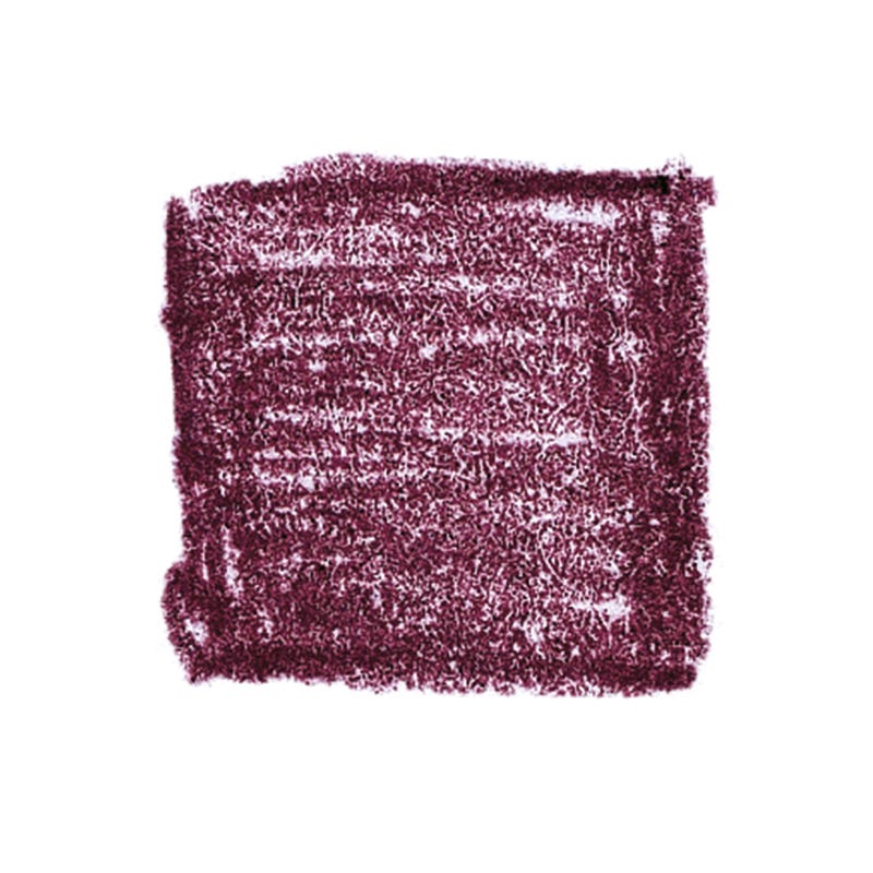 Lyra Rembrandt Polycolor - rotviolett - Verpackung mit 12 Stück image