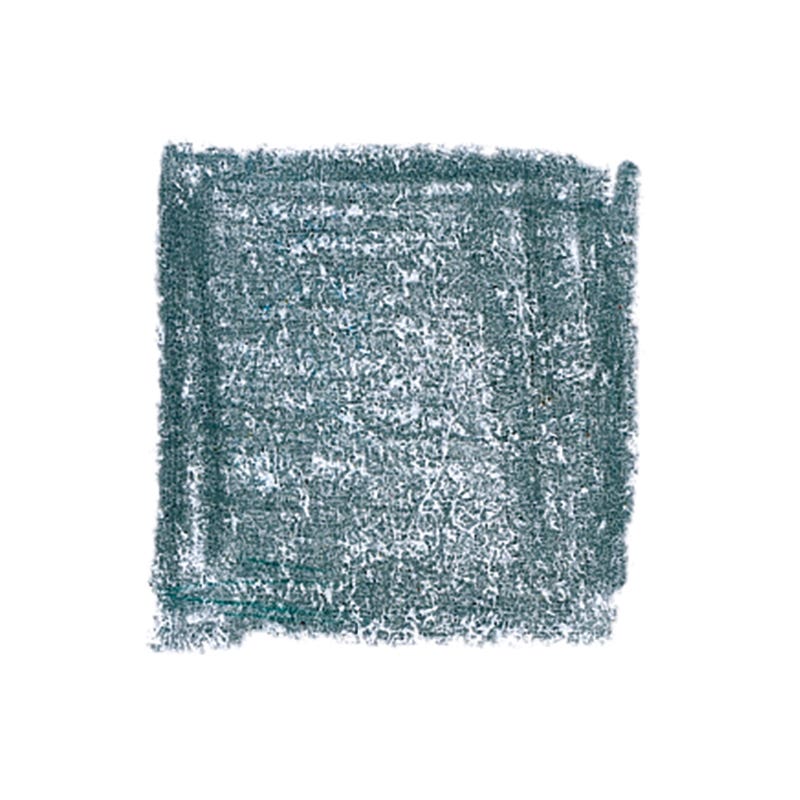 Lyra Rembrandt Polycolor - silbergrau kalt - Verpackung mit 12 Stück image