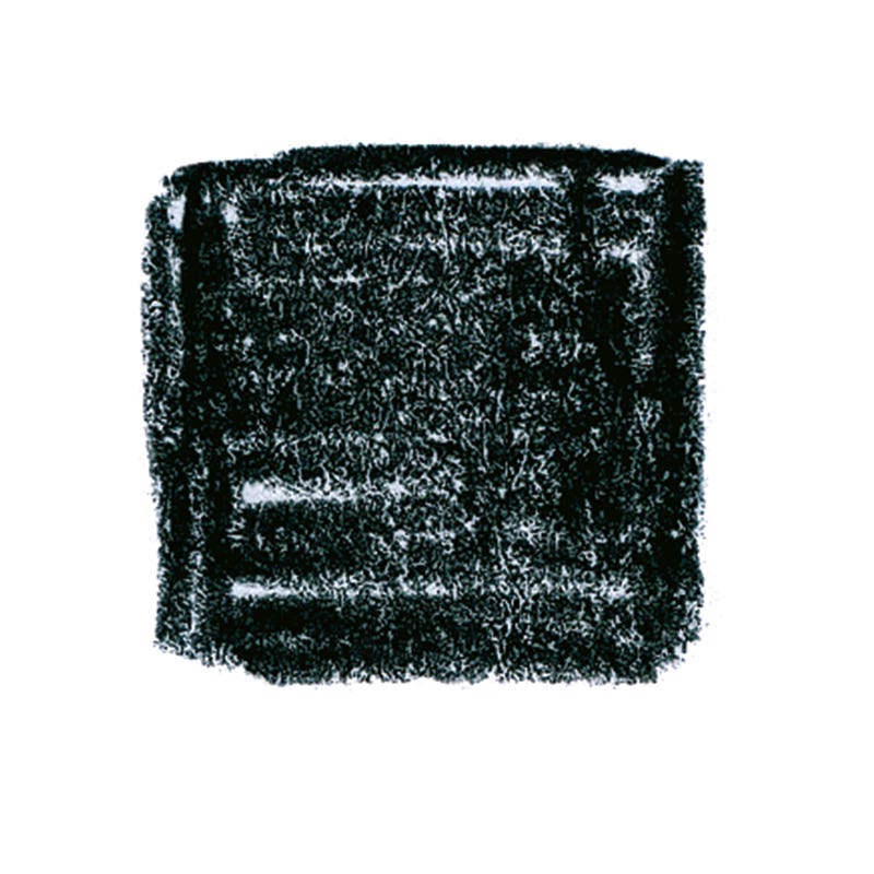 Lyra Rembrandt Polycolor - schwarz - Verpackung mit 12 Stück image