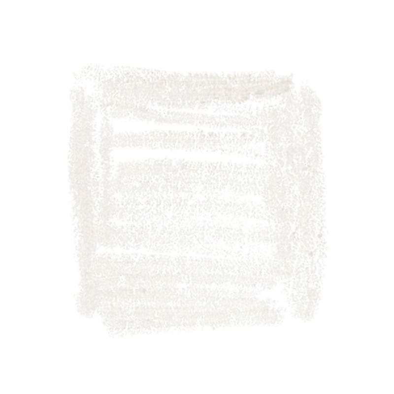 Lyra Rembrandt Aquarellstifte - weiß - Verpackung mit 12 Stück image