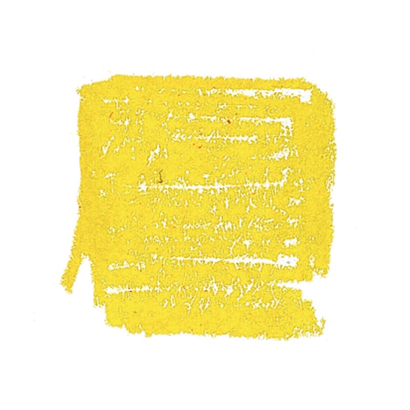 Lyra Rembrandt Aquarellstifte - kadmium zitron - Verpackung mit 12 Stück image
