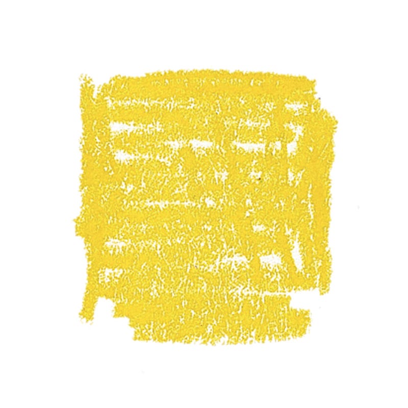 Lyra Rembrandt Aquarellstifte - zitron - Verpackung mit 12 Stück image