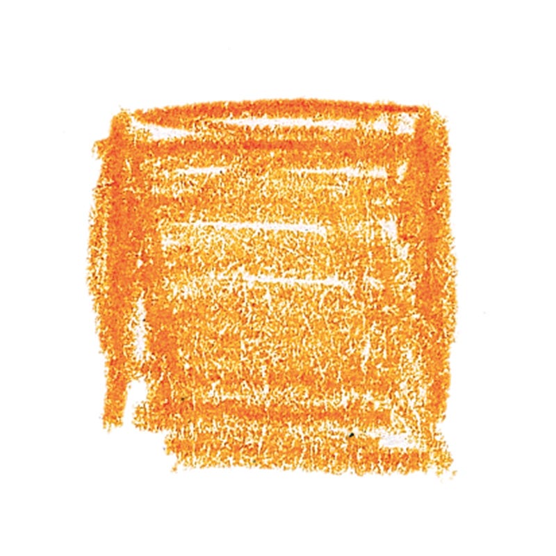 Lyra Rembrandt Aquarellstifte - chromgelb dunkel - Verpackung mit 12 Stück image