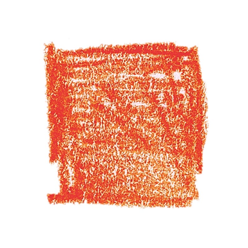 Lyra Rembrandt Aquarellstifte - orange - Verpackung mit 12 Stück image