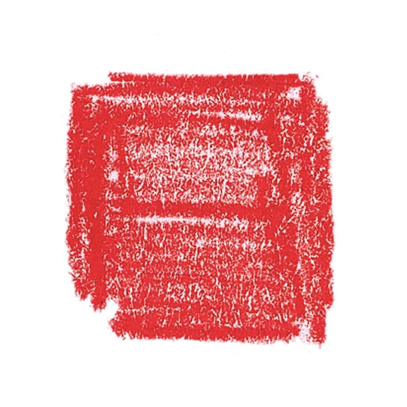 Lyra Rembrandt Aquarellstifte - zinnober - Verpackung mit 12 Stück image