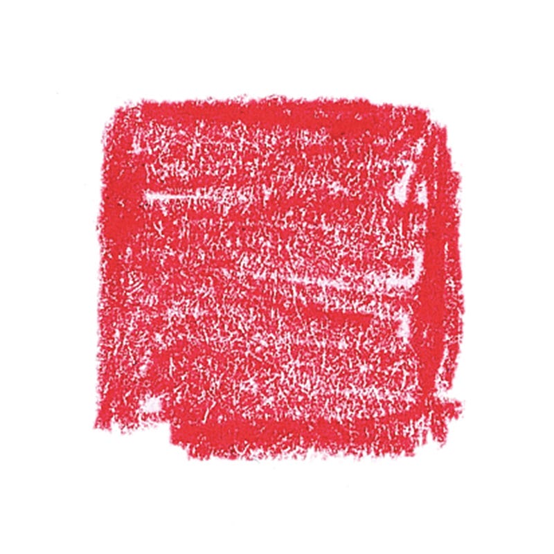 Lyra Rembrandt Aquarellstifte - geranium hell - Verpackung mit 12 Stück image