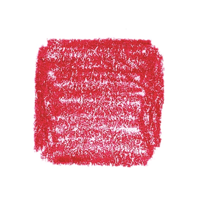 Lyra Rembrandt Aquarellstifte - karminrosa - Verpackung mit 12 Stück image