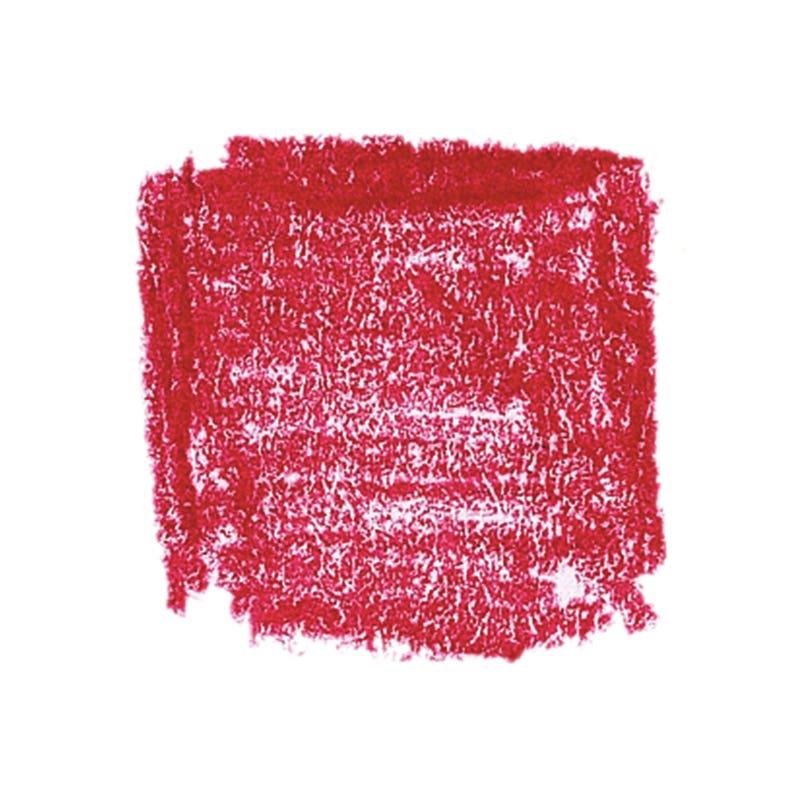 Lyra Rembrandt Aquarellstifte - karmin dunkel - Verpackung mit 12 Stück image