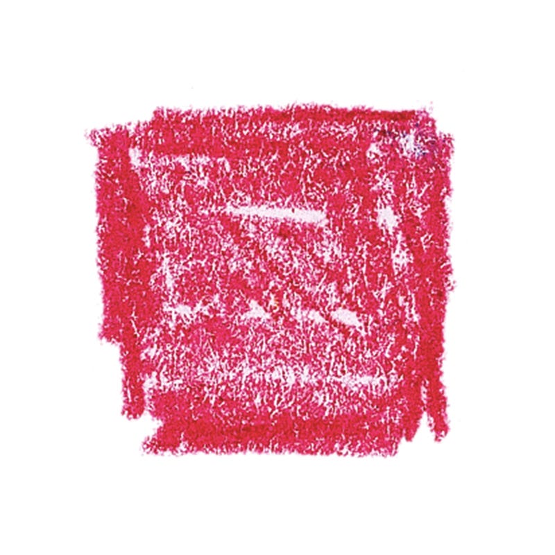 Lyra Rembrandt Aquarellstifte - karmin hell - Verpackung mit 12 Stück image