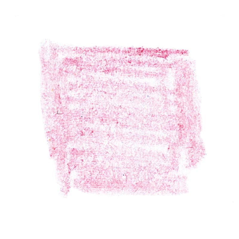 Lyra Rembrandt Aquarellstifte - krapplack rosa - Verpackung mit 12 Stück image