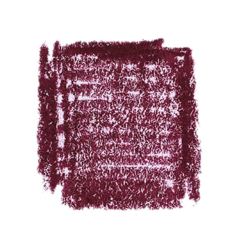 Lyra Rembrandt Aquarellstifte - bordeaux - Verpackung mit 12 Stück image