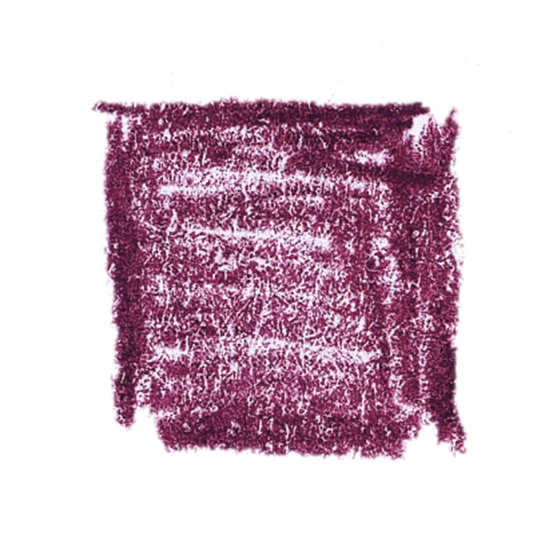 Lyra Rembrandt Aquarellstifte - violett rötlich - Verpackung mit 12 Stück image