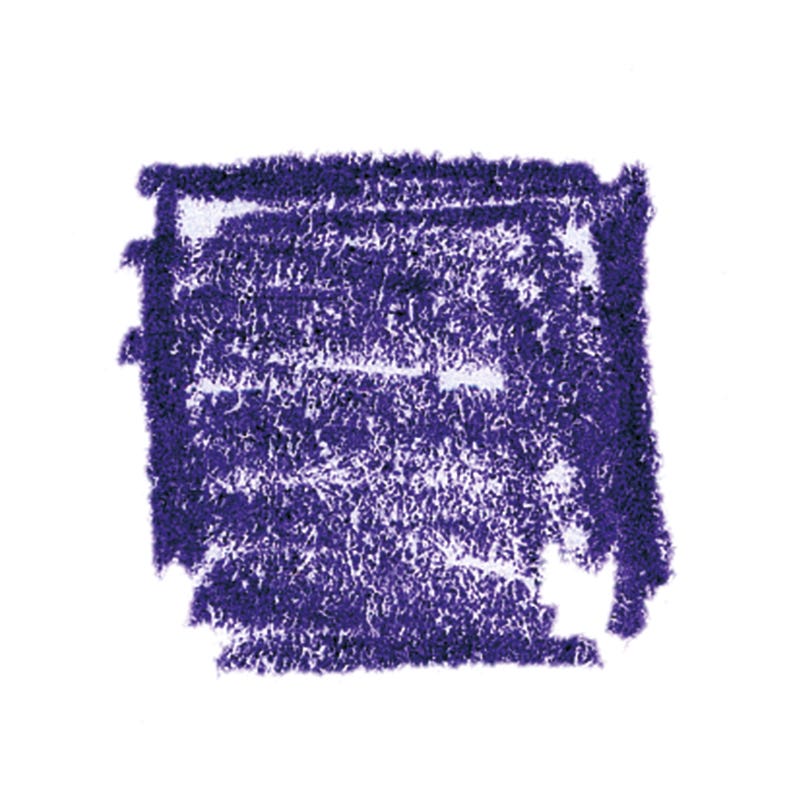 Lyra Rembrandt Aquarellstifte - purpur - Verpackung mit 12 Stück image
