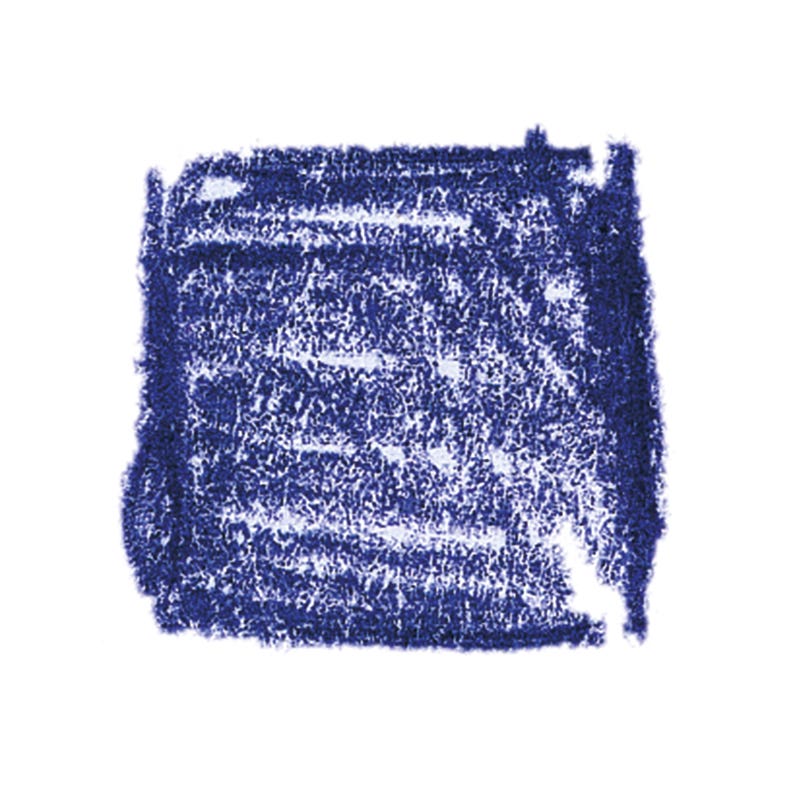 Lyra Rembrandt Aquarellstifte - blauviolett - Verpackung mit 12 Stück image