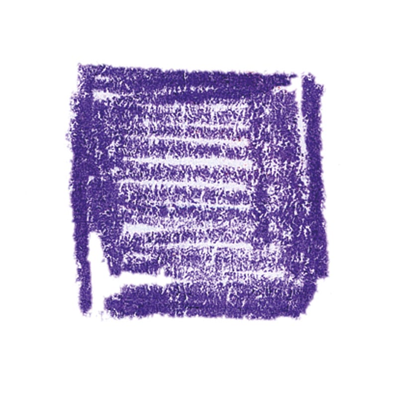Lyra Rembrandt Aquarellstifte - violett dunkel - Verpackung mit 12 Stück image