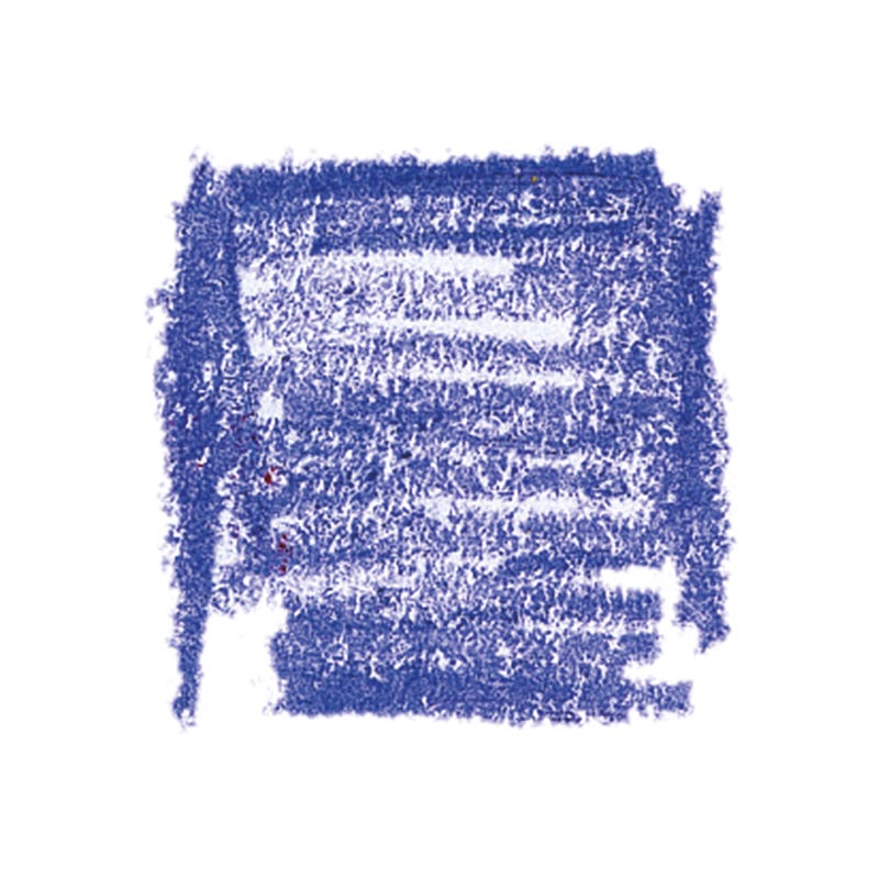 Lyra Rembrandt Aquarellstifte - violett hell - Verpackung mit 12 Stück image
