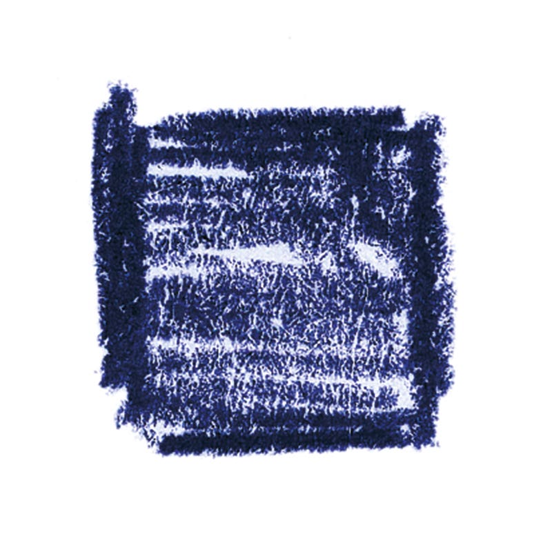 Lyra Rembrandt Aquarellstifte - delfterblau - Verpackung mit 12 Stück image